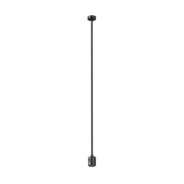 Suport Flarity TRA159C-IPCL1-B IP20 de la Maytoni
