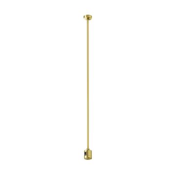 Suport Flarity TRA159C-IPCL1-BS IP20 de la Maytoni