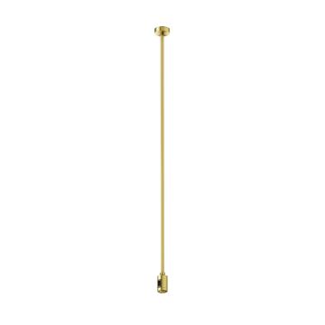 Suport Flarity TRA159C-SL1-BS de la Maytoni