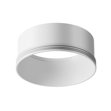 Element de montare Focus LED RingL-20-W de la Maytoni