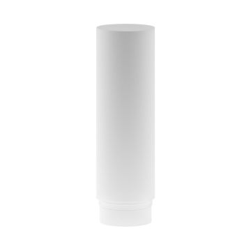 Abajur Focus LED RingLAcr-12-W IP20 de la Maytoni