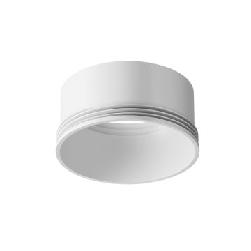 Element de montare Focus LED RingM-12-W de la Maytoni