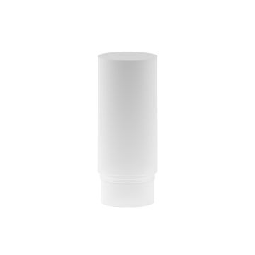 Abajur Focus LED RingMAcr-12-W IP20 de la Maytoni