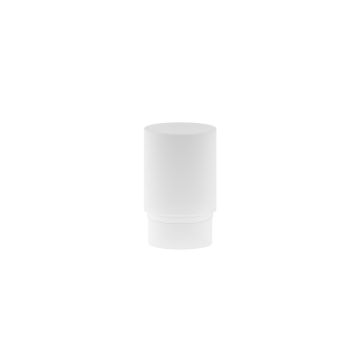Abajur Focus LED RingMAcr-5-W IP20 de la Maytoni