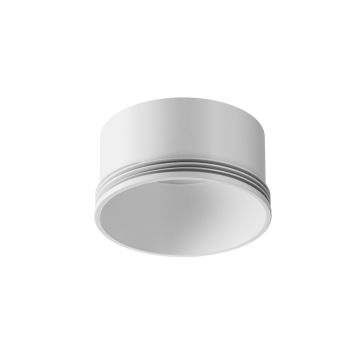 Element de montare Focus LED RingS-5-W de la Maytoni