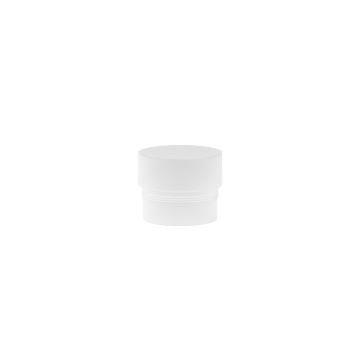Abajur Focus LED RingSAcr-12-W IP20 de la Maytoni
