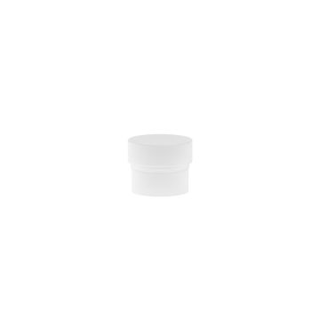 Abajur Focus LED RingSAcr-5-W IP20 de la Maytoni