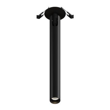 Lumină îngropată deasupra plafonului Focus T C141RS-L300-6W3K-B 3000K 1x6W/LED 270lm IP20 de la Maytoni