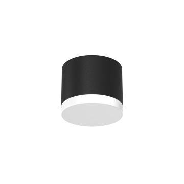Element de montare Holity CA050-DEC-B IP20 de la Maytoni