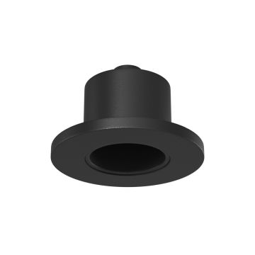 Element de montare Holity CA050-TFW-B IP20 de la Maytoni