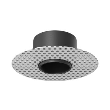 Element de montare Holity CA050-TRS-FW-B IP20 de la Maytoni