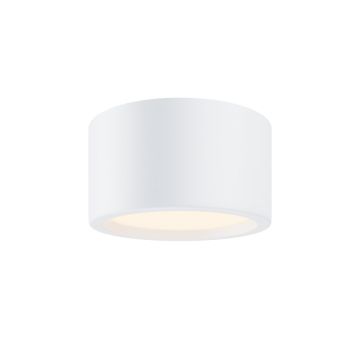 Lustră de tavan Hydra C090CL-15W3K-W 3000K 1x15W/LED 1320lm IP44 de la Maytoni