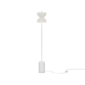 Lampă de podea Kyoto MOD178FL-L11W3K 3000K 1x11W/LED 1300lm IP20 de la Maytoni