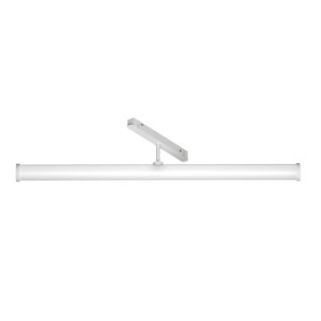 Proiector de șină Larc TR086-2-25W4K-W 4000K 1x25W/LED 1950lm IP20 de la Maytoni