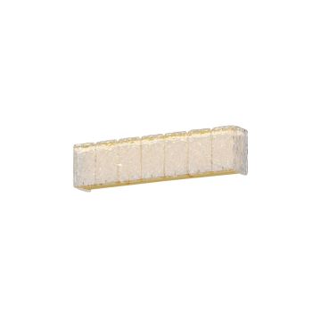 Aplique de perete Majesty MOD517WL-L7BS3K 3000K 1x7W/LED 1150lm IP20 de la Maytoni