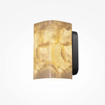 Aplique de perete Maris MOD499WL-01B 1x5W/G9 IP20 de la Maytoni