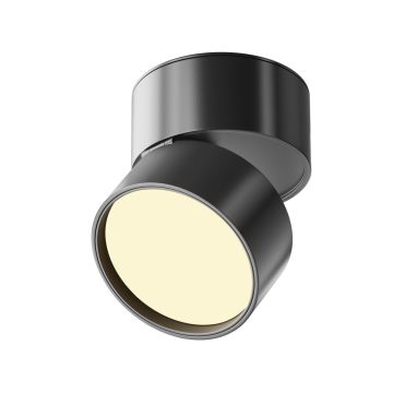 Spot Onda C024CL-12W2.7K-B-1 2700K 1x12W/LED 700lm IP20 de la Maytoni