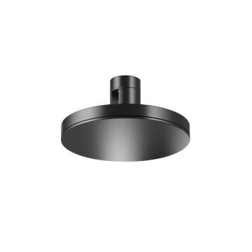 Proiector de șină Plato TR152-1-7W3K-B-DE 3000K 1x7W/LED 190lm IP20 de la Maytoni