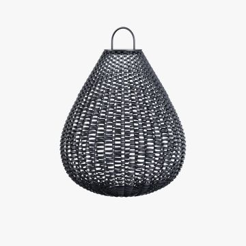 Lampă solară Plet OSL599FL-L5B3K1 3000K 1x5W/LED 50lm IP65 de la Maytoni SOLAR