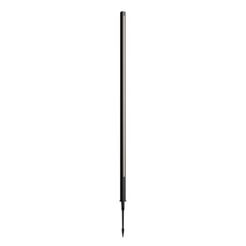 Lampă de podea Pole O440FL-L18GF3K 3000K 1x18W/LED 1000lm IP65 de la Maytoni