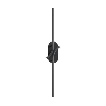 Aplique de perete Renaissance MOD256WL-L5B3K 3000K 1x6W/LED 170lm IP20 de la Maytoni