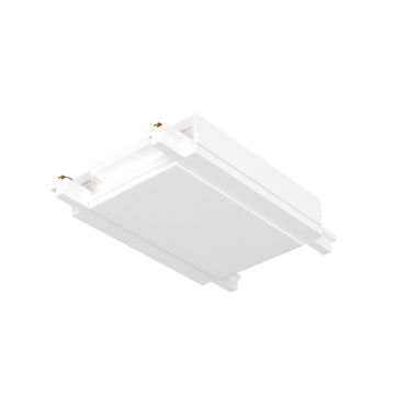 Conector Accessories for tracks Radity TRA084C-11W de la Maytoni