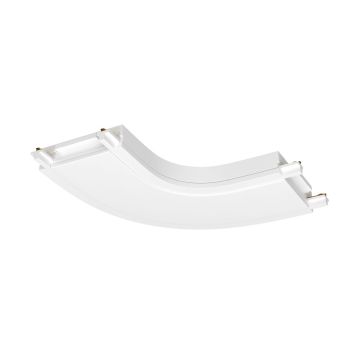 Conector Accessories for tracks Radity TRA084CR-11W de la Maytoni