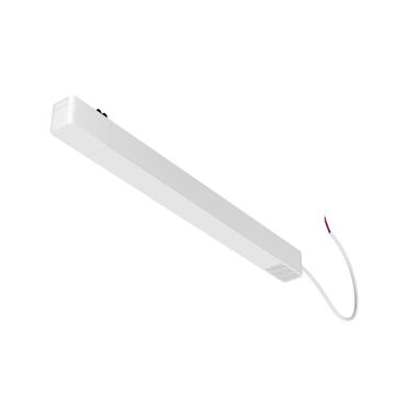 Conector cu sursă de alimentare Power Supply Radity TRA084DR-100W-1 IP20 de la Maytoni