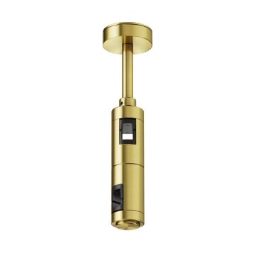 Suport Flarity TRA156C-D1-BS IP20 de la Maytoni