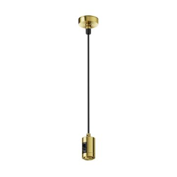 Suport Flarity TRA157SW-B1-BS IP20 de la Maytoni