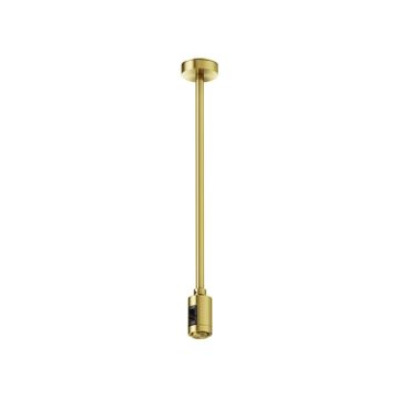 Suport Flarity TRA158C-B1-BS IP20 de la Maytoni