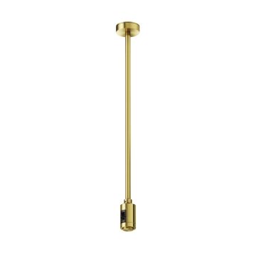 Suport Flarity TRA158C-SL1-BS de la Maytoni