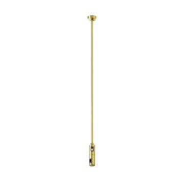 Suport Flarity TRA159C-D1-BS IP20 de la Maytoni