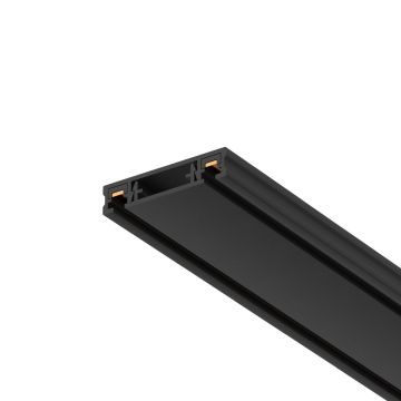 Șină de iluminat Radity TRX084EC-112B IP20 de la Maytoni