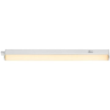 Lustră de tavan RENTON 47776101 2700K 350LM IP20 de la Nordlux