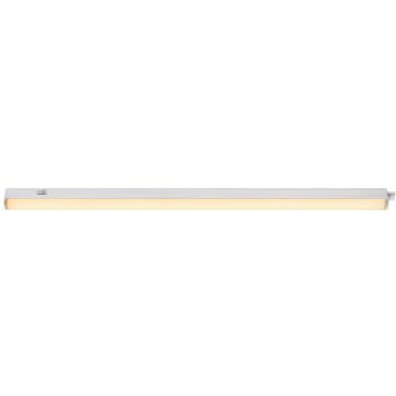 Lustră de tavan RENTON 47786101 2700K 650LM IP20 de la Nordlux