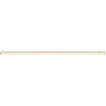 Lampă de tavan RENTON 47796101 2700K 900LM IP20 de la Nordlux