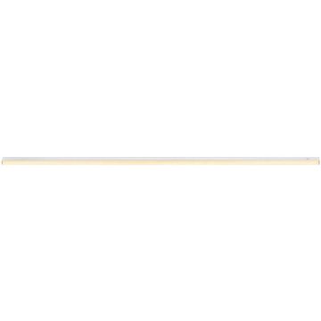Lustră de tavan RENTON 47816101 2700K 1500LM IP20 de la Nordlux
