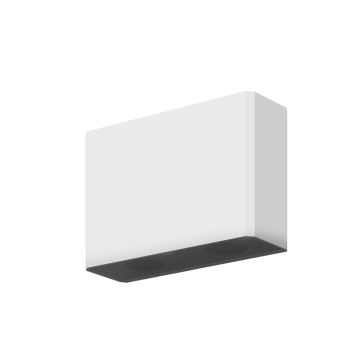 Aplique de perete Show O433WL-L4W3K 3000K 1x4W/LED 200lm IP54 de la Maytoni