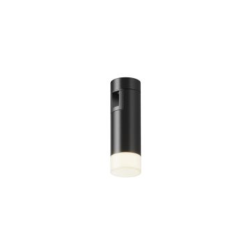 Proiector de șină Skim TR145-1-3W3K-W-B-DE 3000K 1x3W/LED 90lm IP20 de la Maytoni