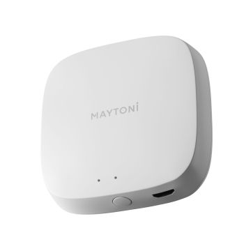 Controler Smart control MD-TRA034-W IP20 de la Maytoni