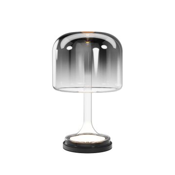 Lampă de masă Spirito MOD286TL-L18B3K 3000K 1x18W/LED 820lm IP20 de la Maytoni