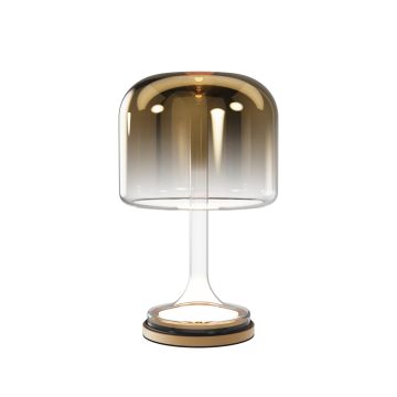 Lampă de masă Spirito MOD286TL-L18G3K 3000K 1x18W/LED 820lm IP20 de la Maytoni
