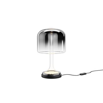 Lampă de masă Spirito MOD286TL-L8B3K 3000K 1x13W/LED 1600lm IP20 de la Maytoni