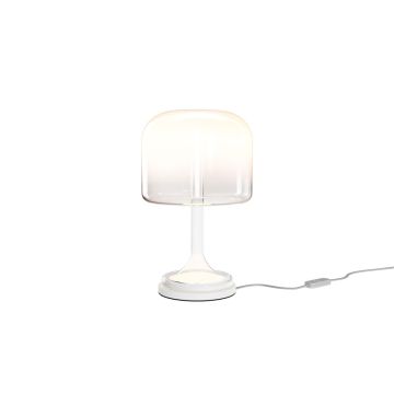 Lampă de masă Spirito MOD286TL-L8W3K 3000K 1x13W/LED 1600lm IP20 de la Maytoni