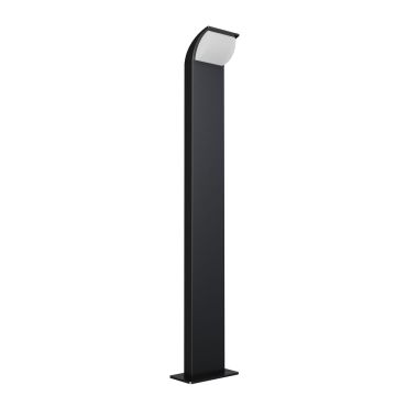 Lampă de podea Stock O446FL-L7GF3K 3000K 1x7W/LED 450lm IP65 de la Maytoni