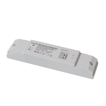 Sursă de alimentare Triac PSL-TR40-150-300mA-DE IP20 de la Maytoni