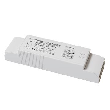 Sursă de alimentare Triac PSL-TR40-350-500mA-DE IP20 de la Maytoni
