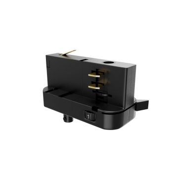 Adaptor Trinity TRA005-3-A-B IP20 de la Maytoni