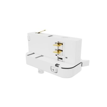 Adaptor Trinity TRA005-3-A-W IP20 de la Maytoni